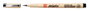 Sakura Pigma Brush Negro